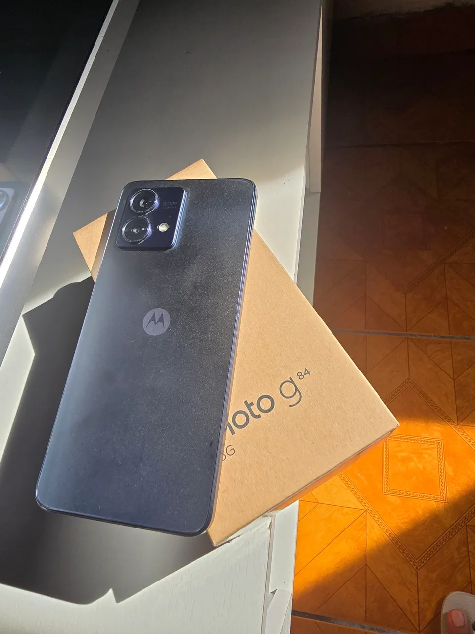 Motog84