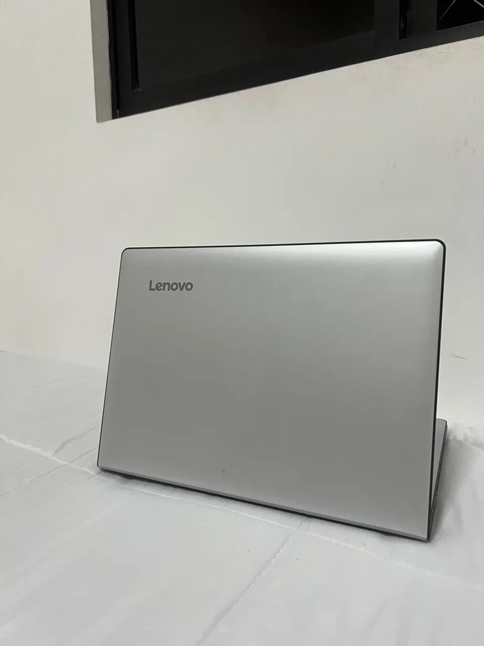 Notebook Lenovo Intel(R) Core(TM) i3 4gbRAM - Foto 2