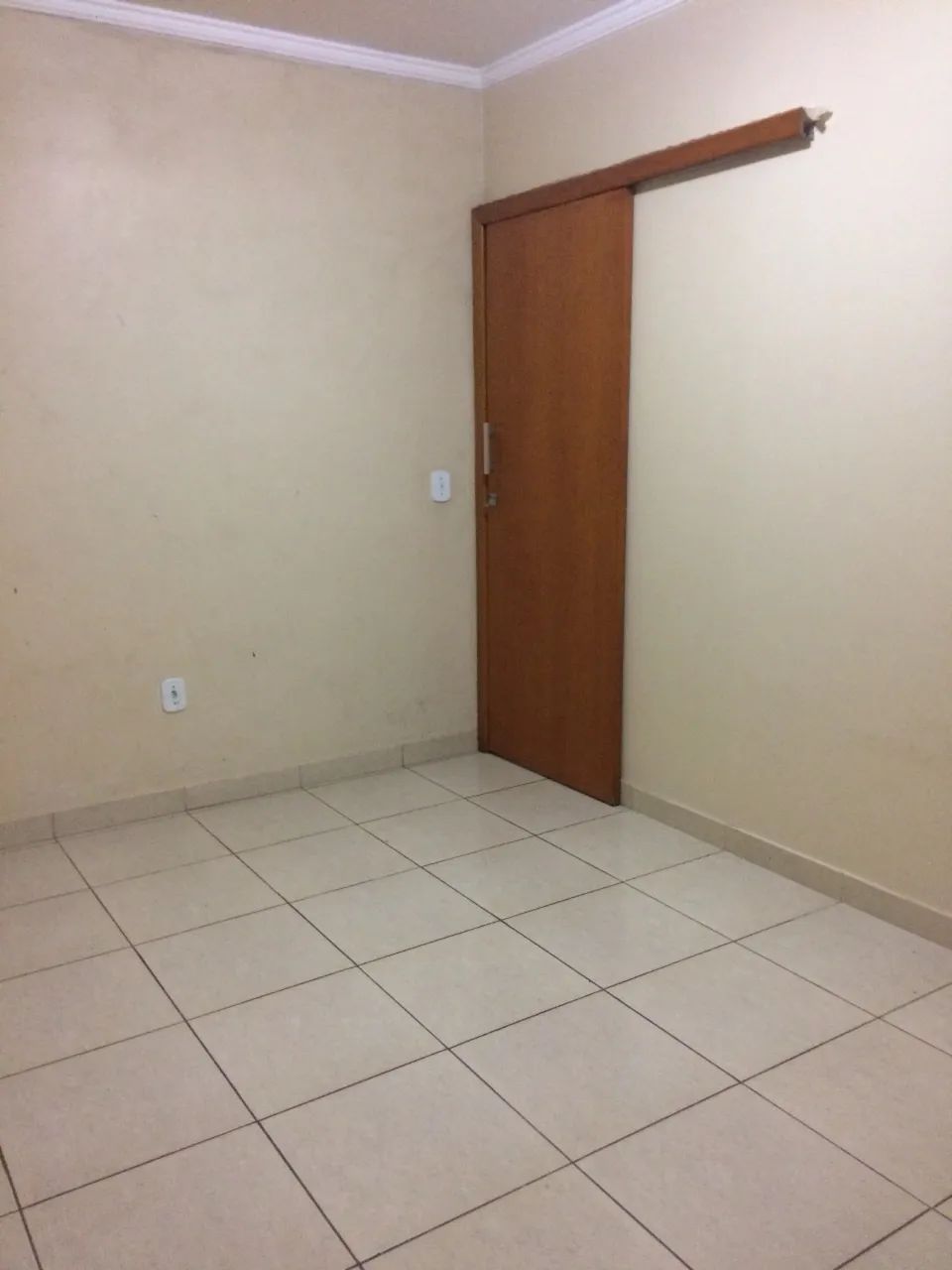 Foto - Brasília - Santa Maria