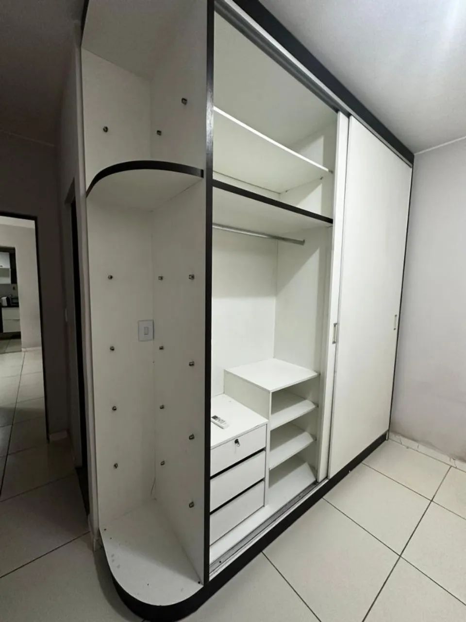 Montador de móveis  - Foto 3