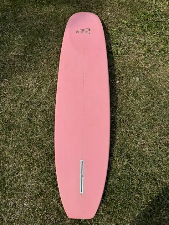 Prancha de Surfe - Rookie