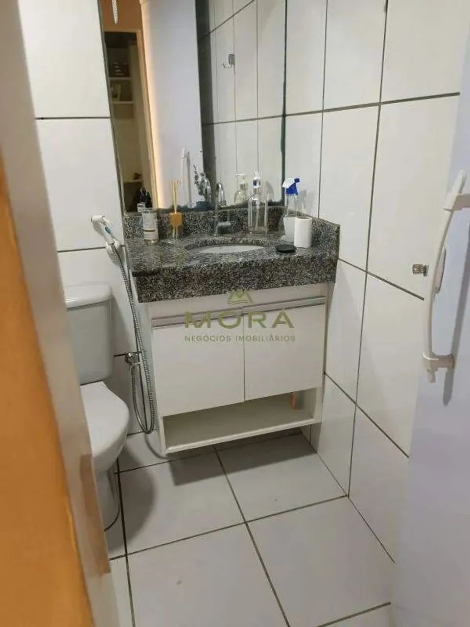 Vendo Casa no Henani Sá - Foto 4