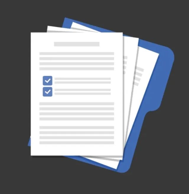 Obter via de@Histórico de Estudos- 64842116776194120