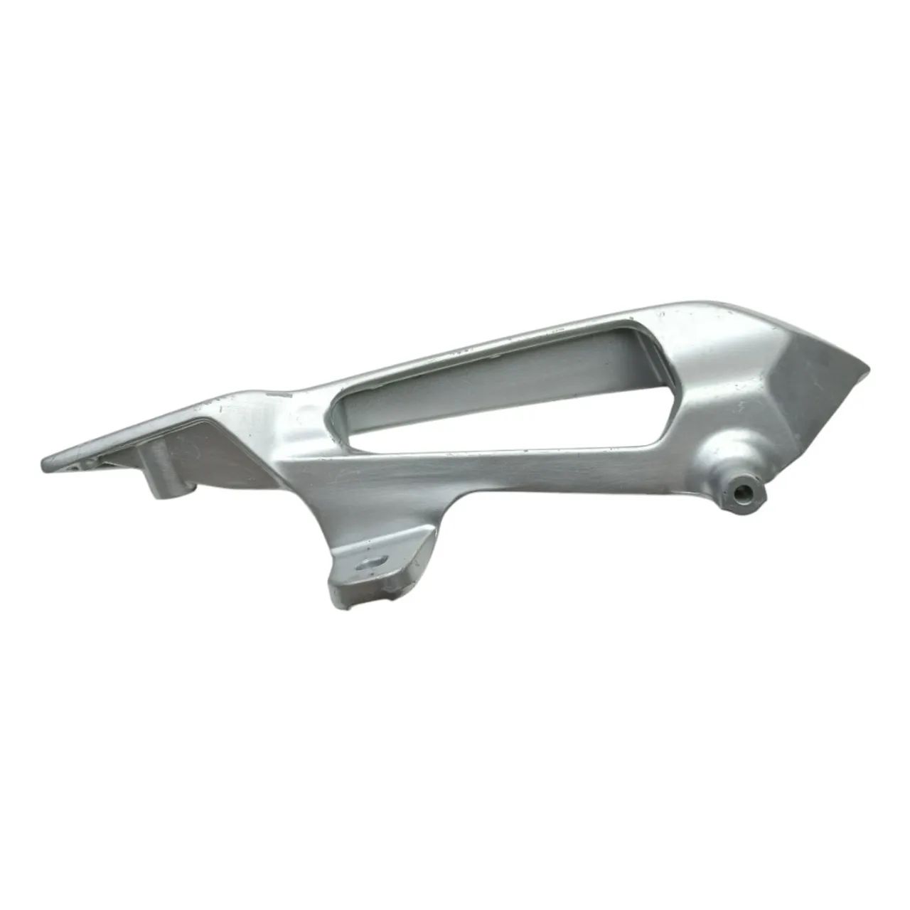 Alça Traseira . Xtz 250 Lander 2020 2025 - Peças para motos