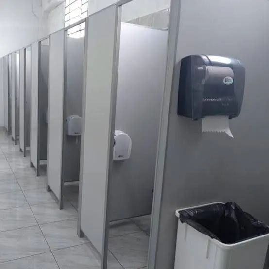 DIVISÓRIAS ,DRYWALL, FORROS - Foto 6