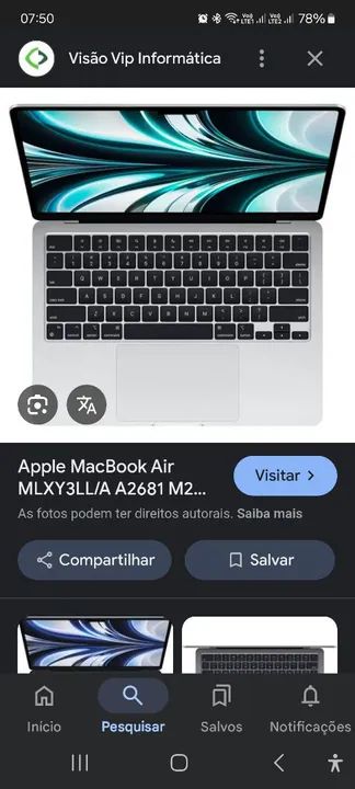 Manutenção de computadores  !!! - Foto 3