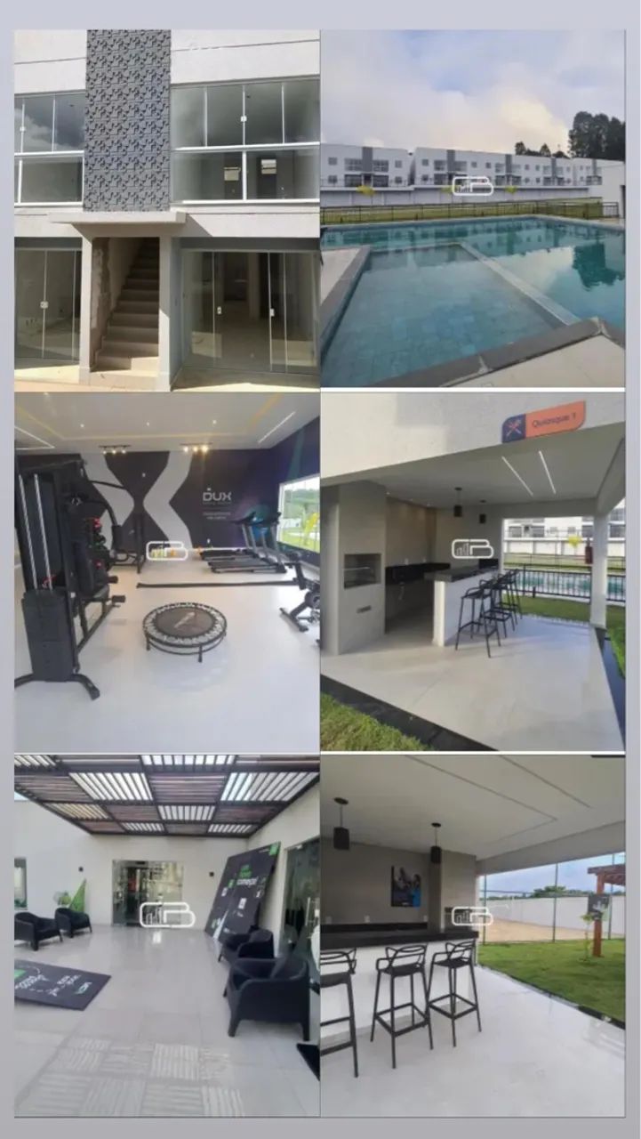 Foto - Vitória da Conquista - Candeias