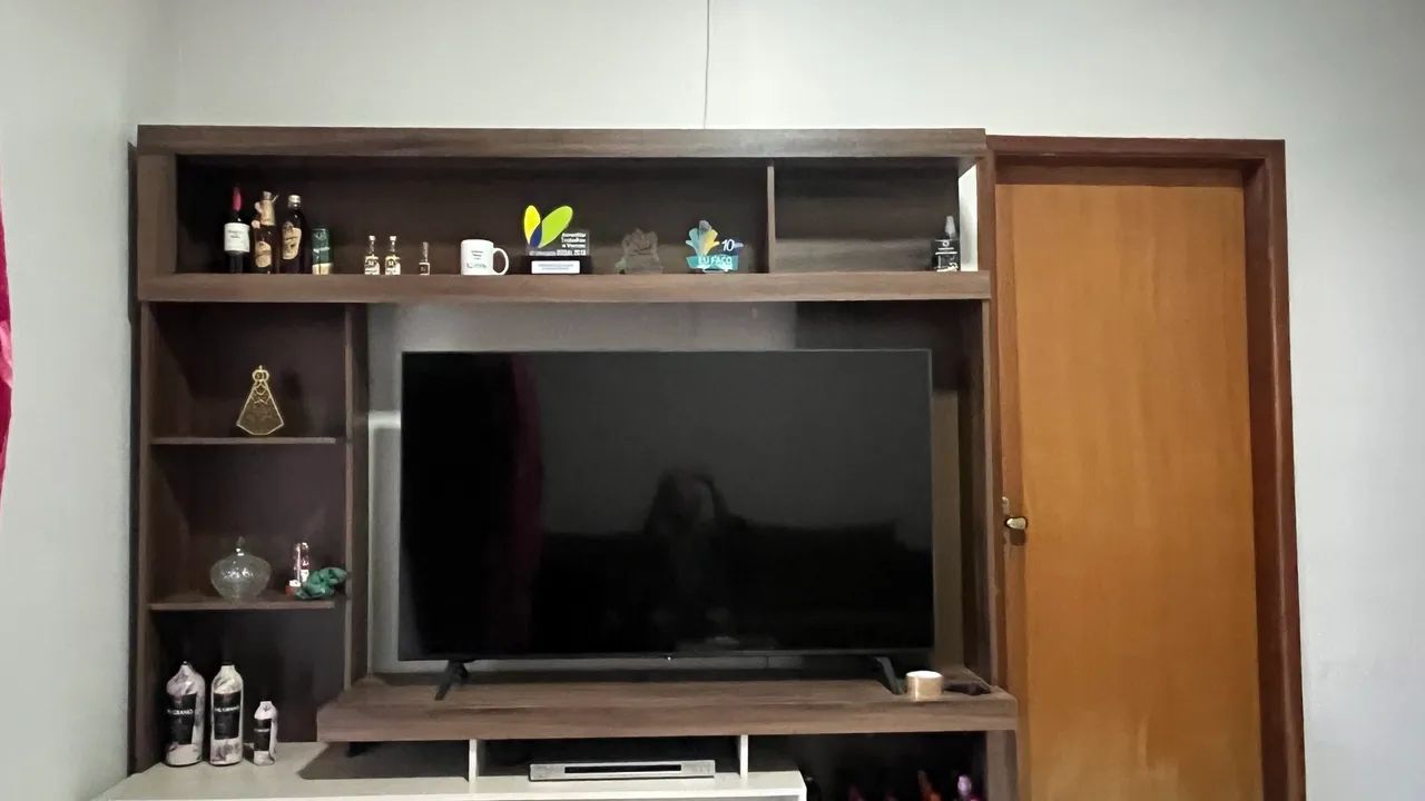 TV Stand for TVs up to 65 inches
