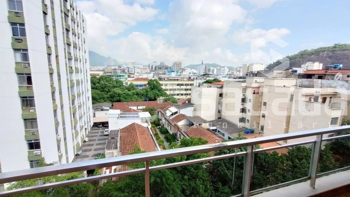 Apartamento 4 quartos à venda - Tijuca, Rio de Janeiro - RJ 1441906169 ...
