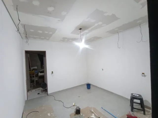 Reparo e Instalação de Drywall | Forros e Divisórias - Foto 2