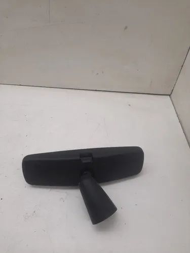 Retrovisor Interno Citroen C3 2013 Ie20205028 - Foto 3