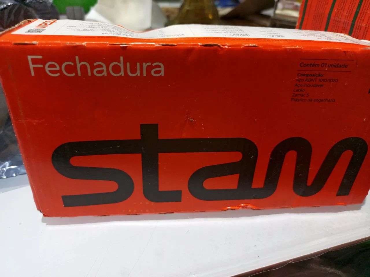 Vendas64840815638274124