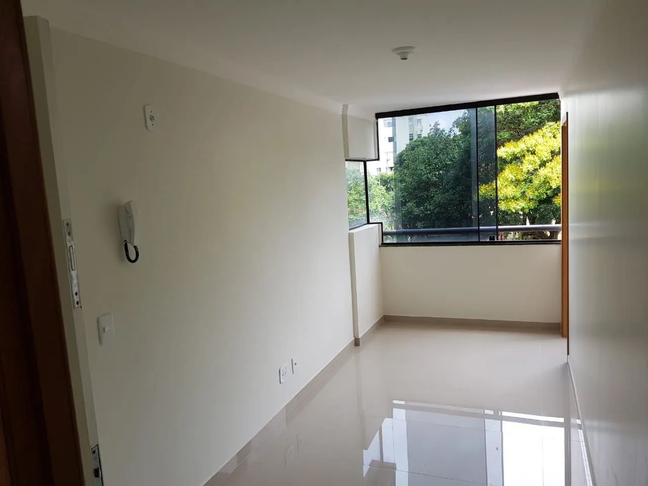 Foto - Brasília - Asa Norte