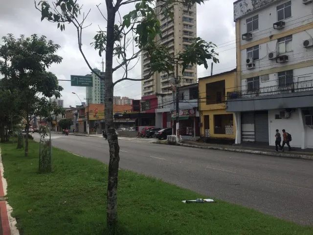 Salas comerciais no Ed Paiva Business. - Foto 3