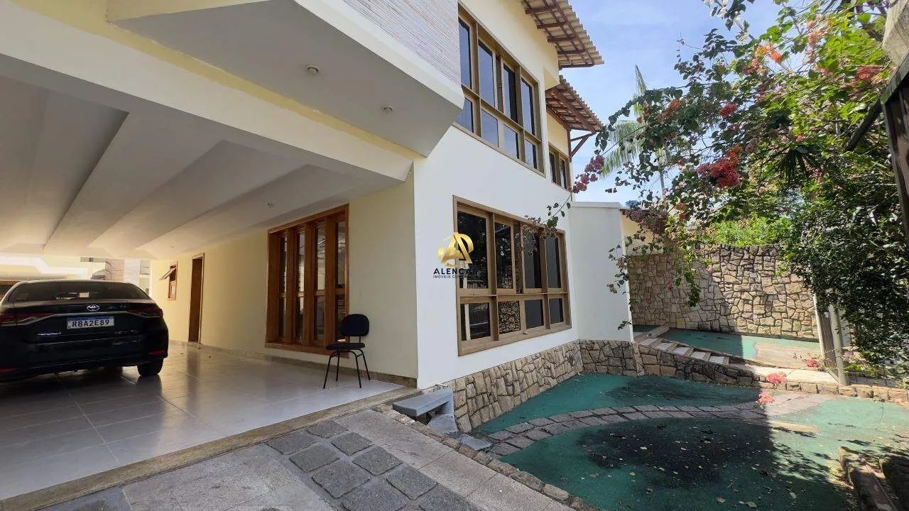 Excelente Casa Comercial para Locação  Centro de Vila Velha - Foto 2