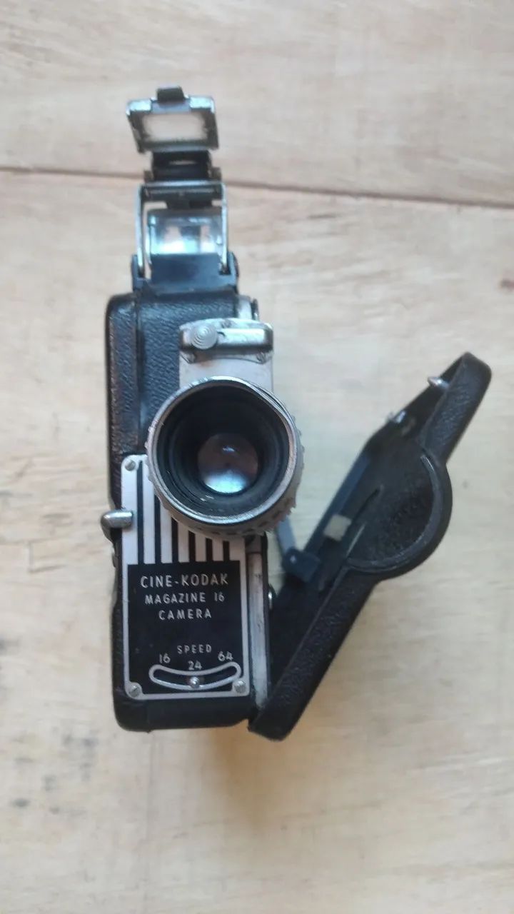 Antiguidades  - Foto 2