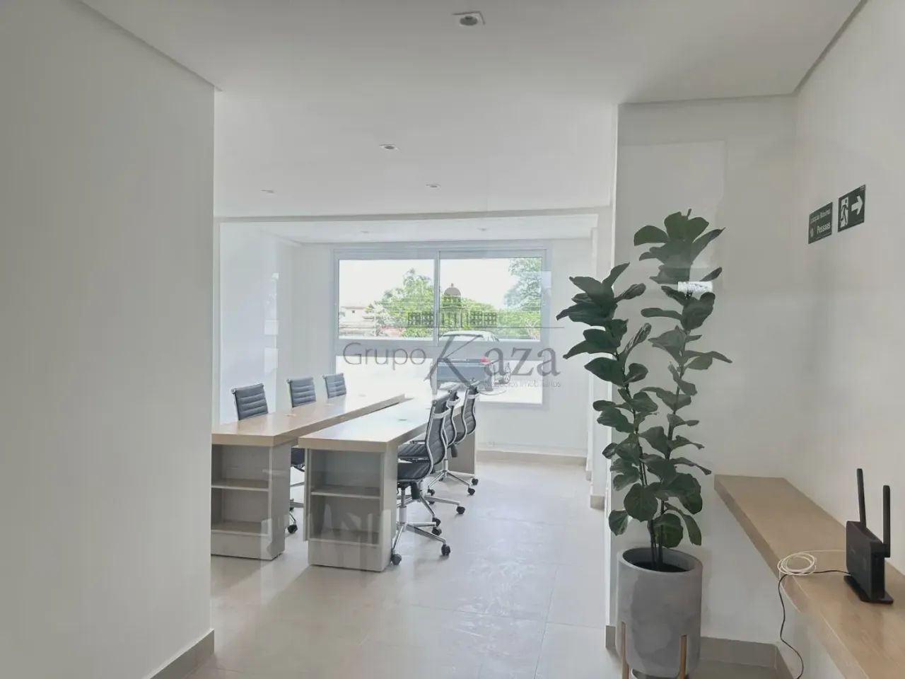 Oportunidade - Apartamento - Perola Villa Branca - Vila Branca - Jacareí - 2 Dormitórios - - Foto 14