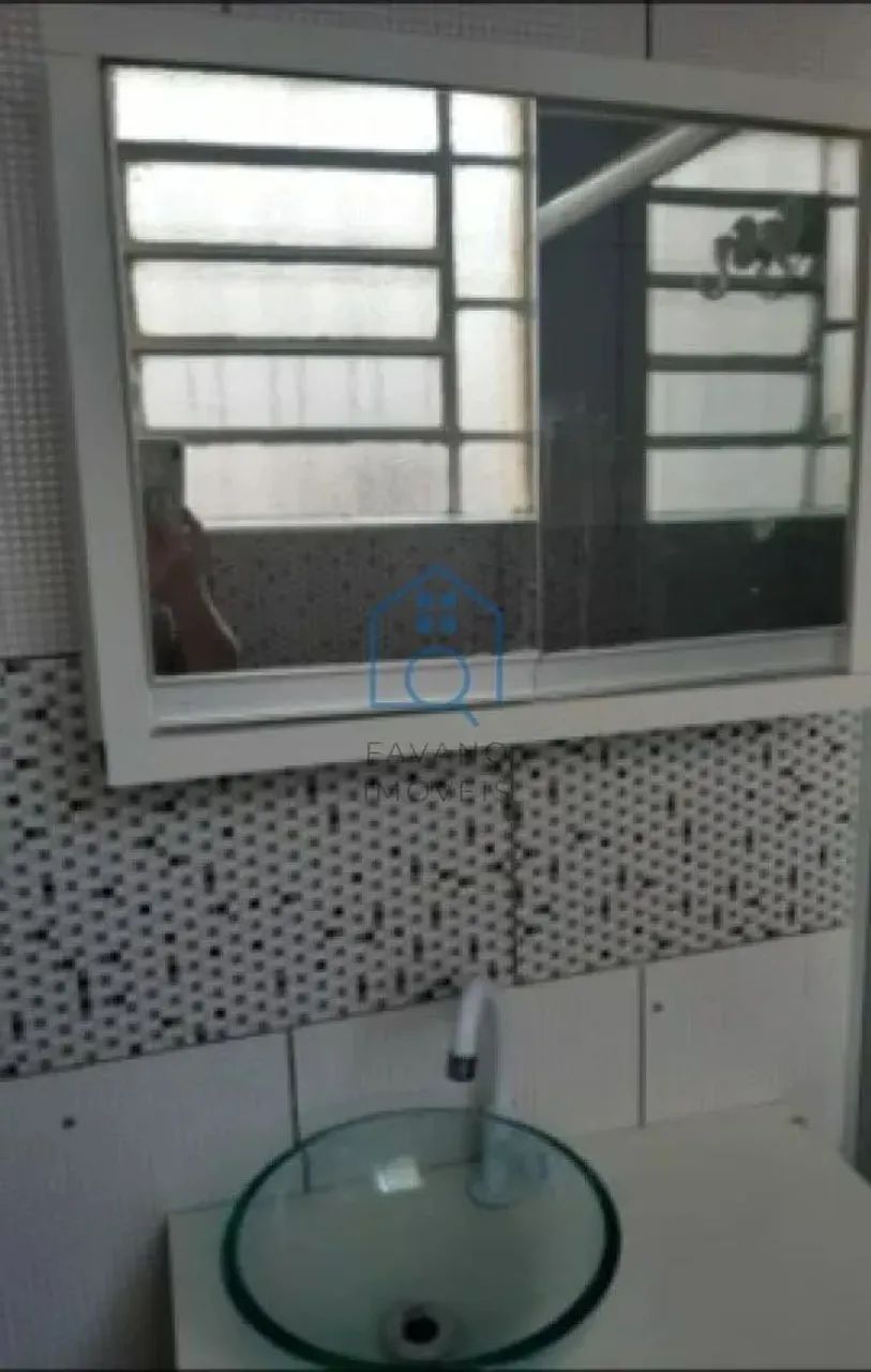 Sobrado com 2 Quartos com Edícula nos Fundos, 150 m² à Venda em Perdizes - São Paulo - Foto 4