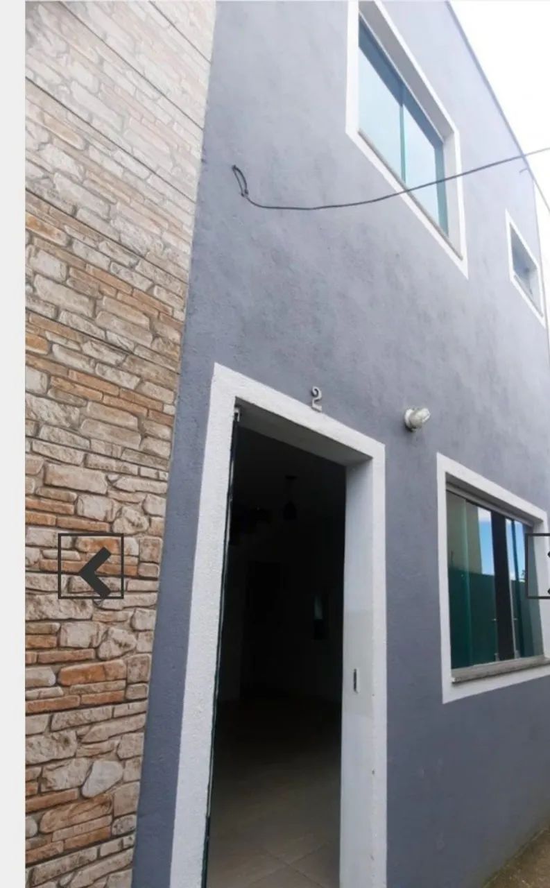 Foto - Ribeirão das Neves - Girassol