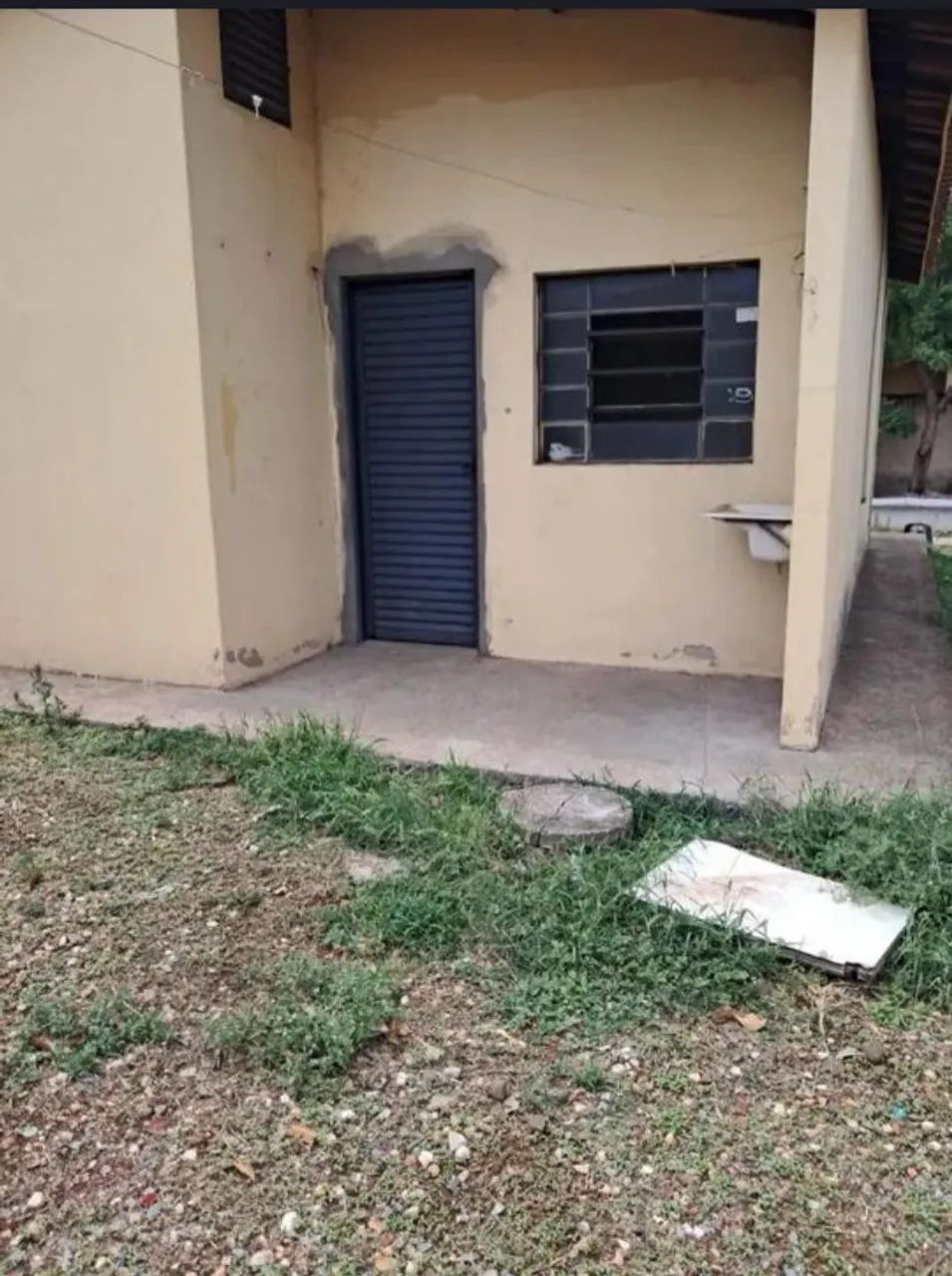 Casa a venda no Laura Moreira - Foto 2