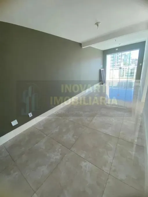 LCOD 1310 ALUGO APARTAMENTO NO CENTRO DE SÃO PEDRO APENAS 1 MÊS DE CAUÇÃO