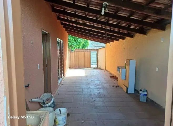 Imóvel a venda na estrutural - Foto 2