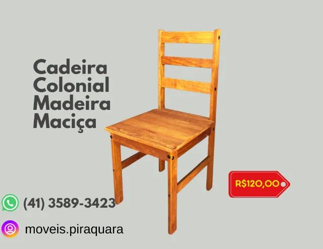 cadeira