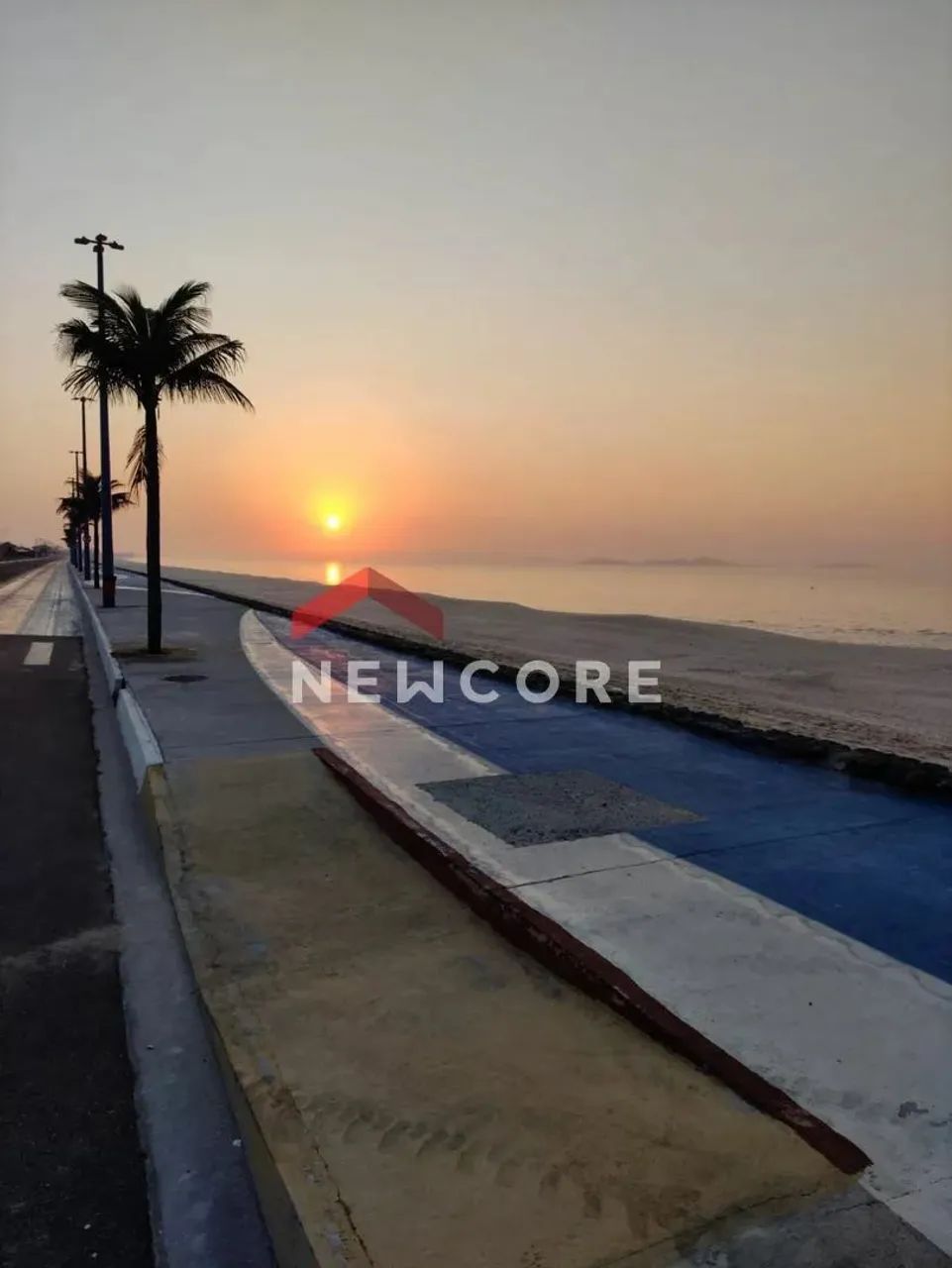 Lote em Rua Taquara - Itaocaia Valley (Itaipuaçu) - Maricá/RJ - Foto 6