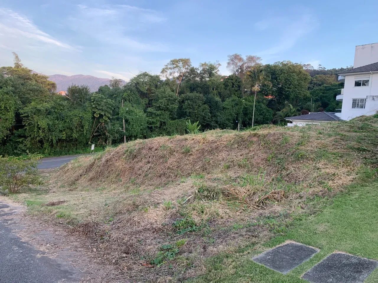 Terreno a venda no João Paulo - Foto 5