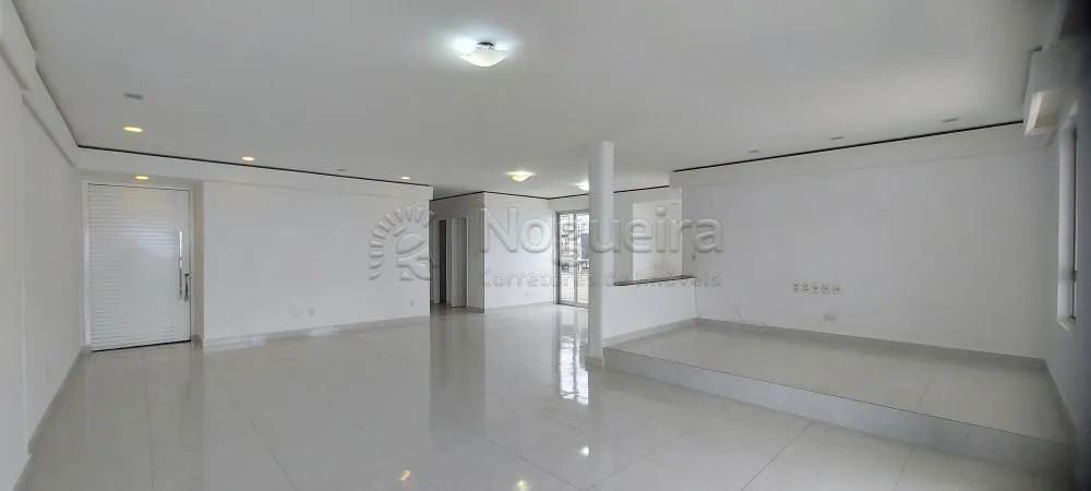 Excelente Cobertura Beira Mar em Candeias - Foto 2