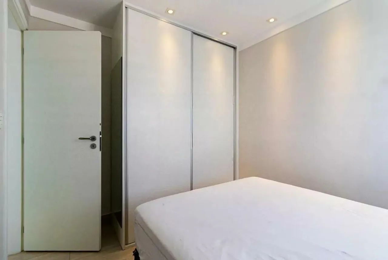 Foto - Blumenau - Itoupava Norte