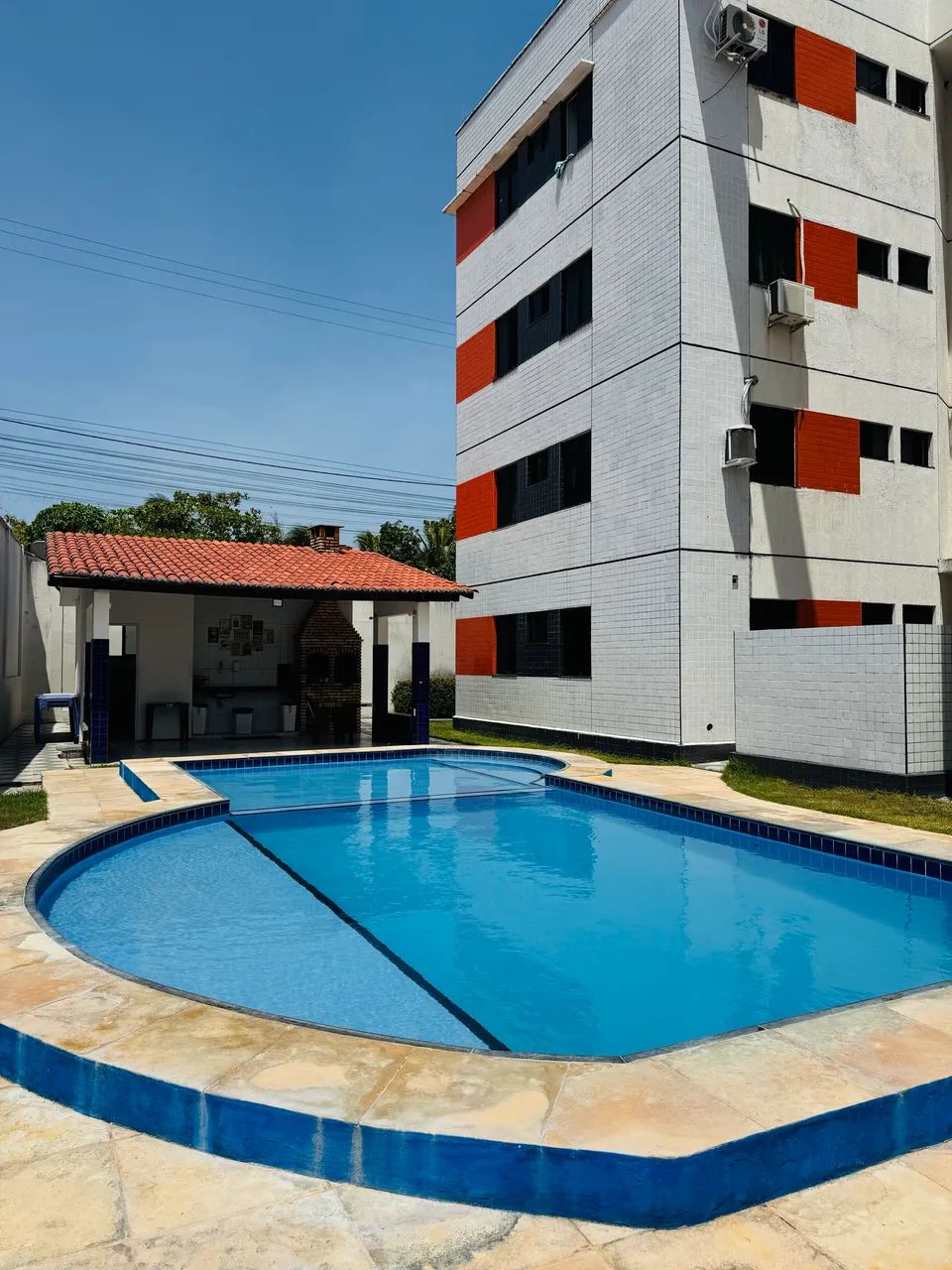 Foto - Caucaia - Tabapuá