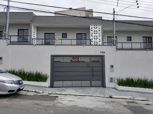 Primeira imagem do imóvel