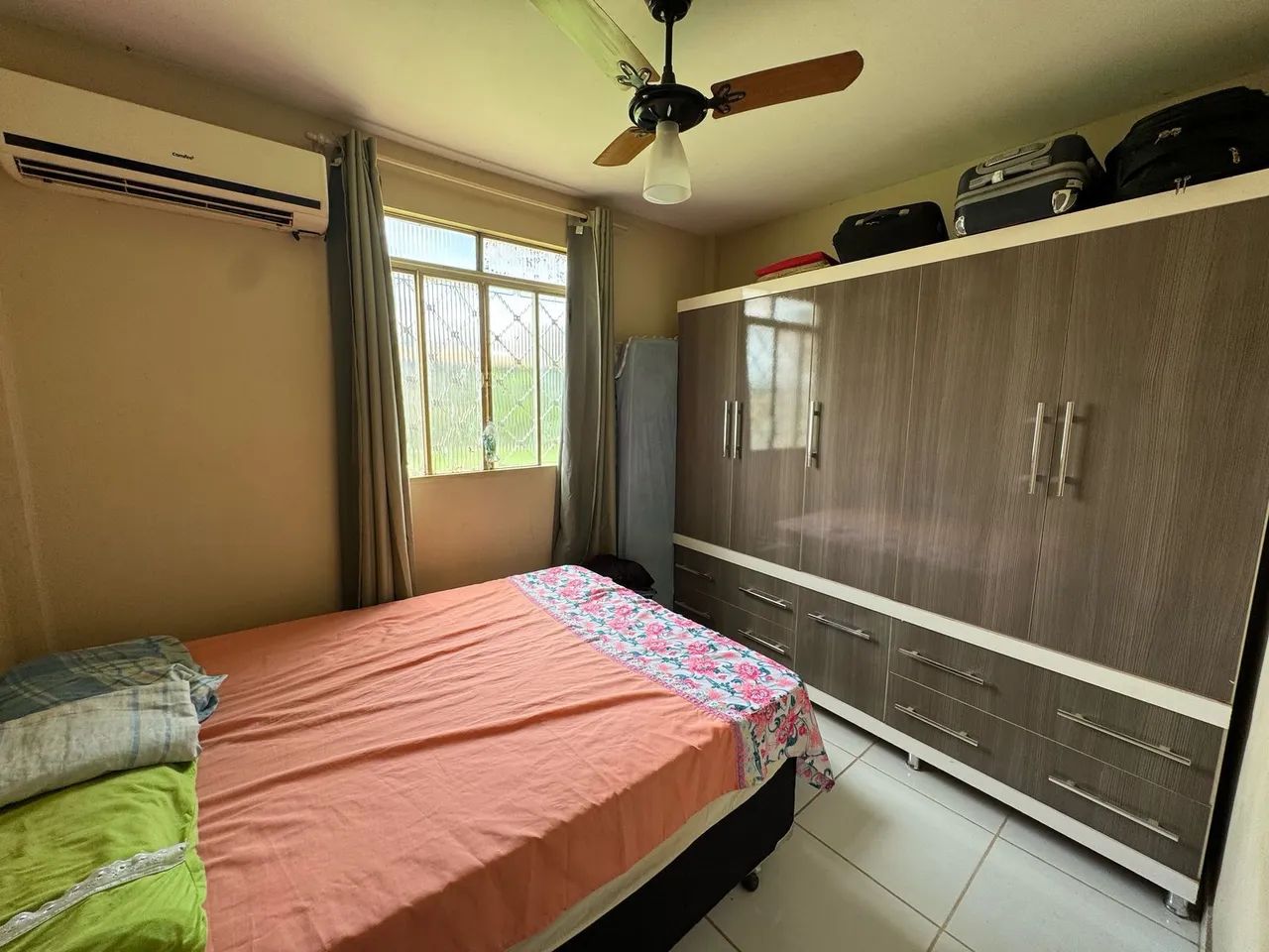 Res. Paiaguás - R$ 125 Mil - Foto 4