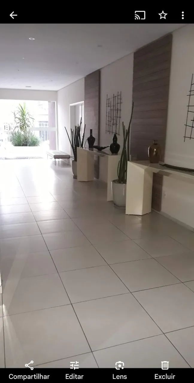 Foto - São Caetano do Sul - Santa Paula