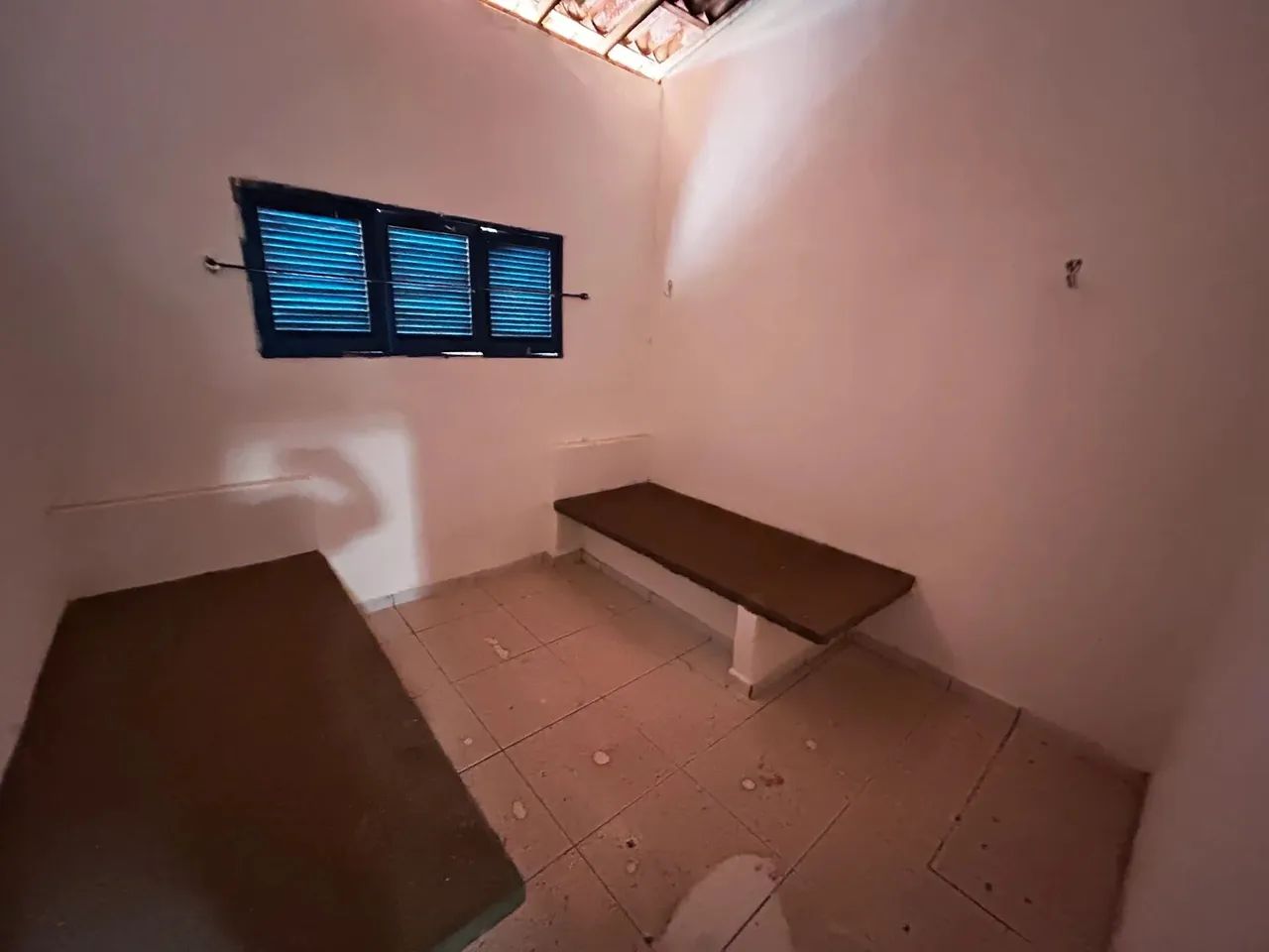 Casa - Búzios - 100m2 - Terreno 400m2 - Escriturado - Foto 2
