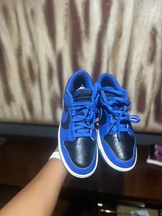 Nike Dunk Low - Foto 2