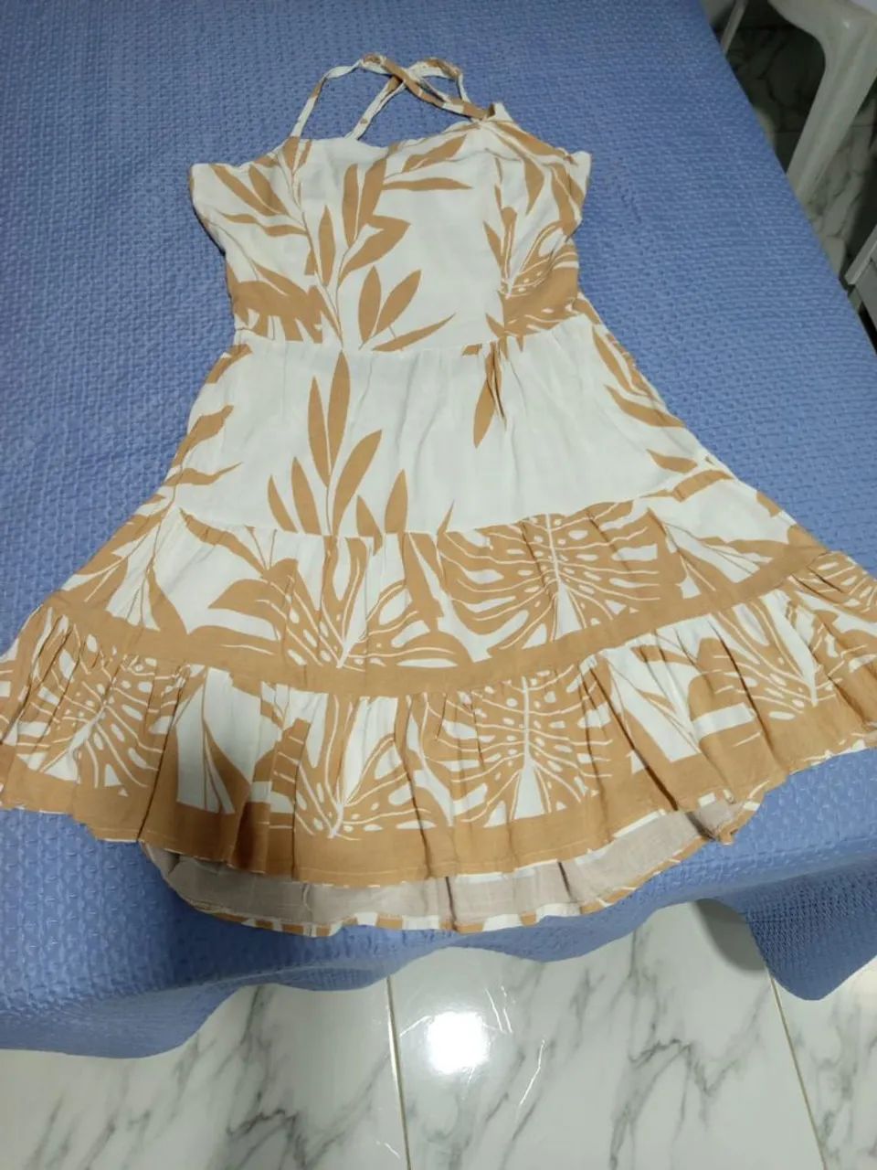 Vestido lindo  - Foto 2