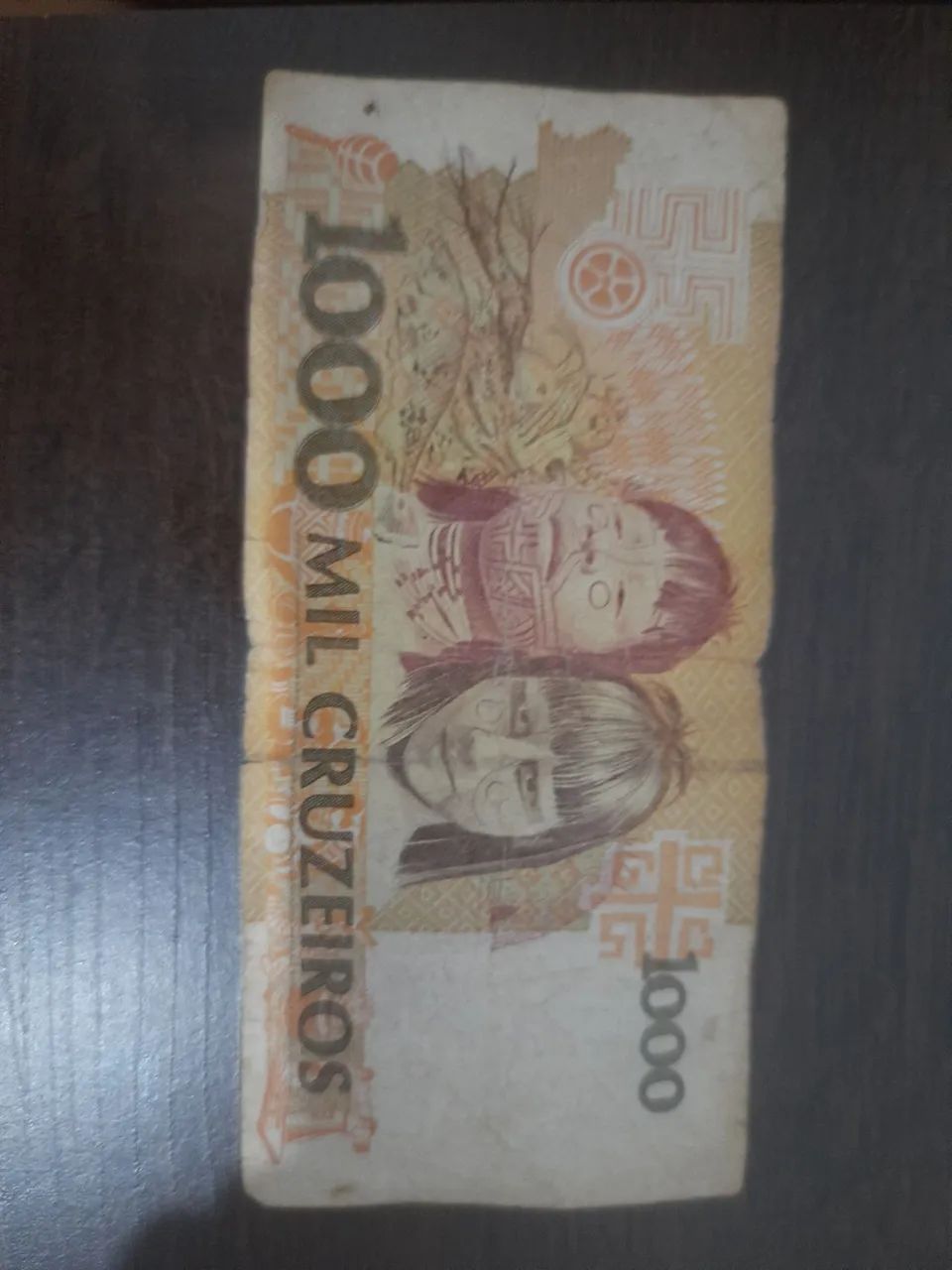 Antiguidade - Foto 2