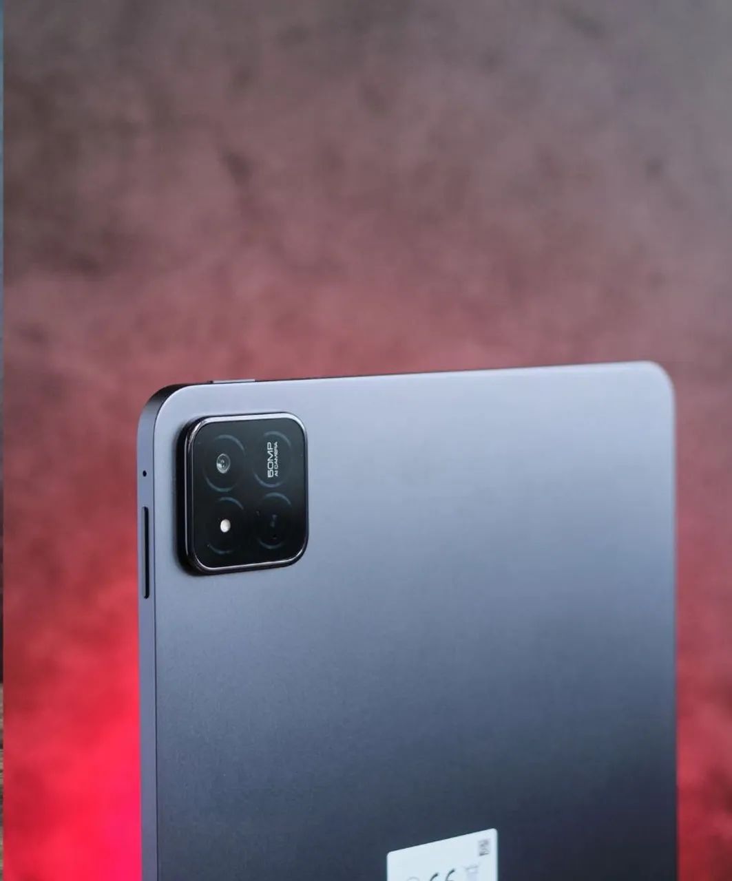 Xiaomi Pad 7 Pro - Novo na Caixa - Tablets e E-Readers - Centro