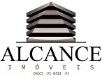 Apartamentos na Imobiliária Alcance Imóveis