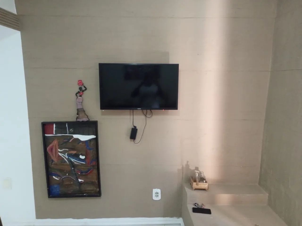 Casa para Temporada - Carnaval de Salvador - Foto 2