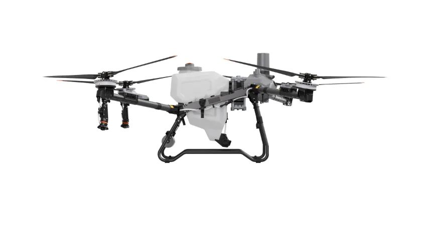 DRONE DJI AGRAS T70P - Foto 5