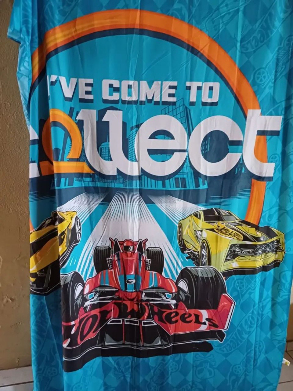 2-piece bed sheet set 63825076586369121