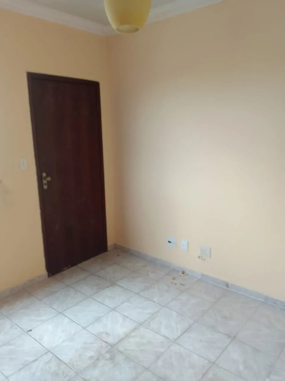 Primeira imagem do imóvel