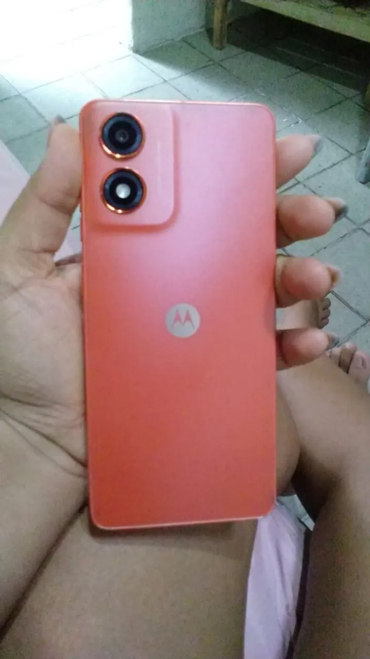 Vendo troco 128 gigas 8 de ram