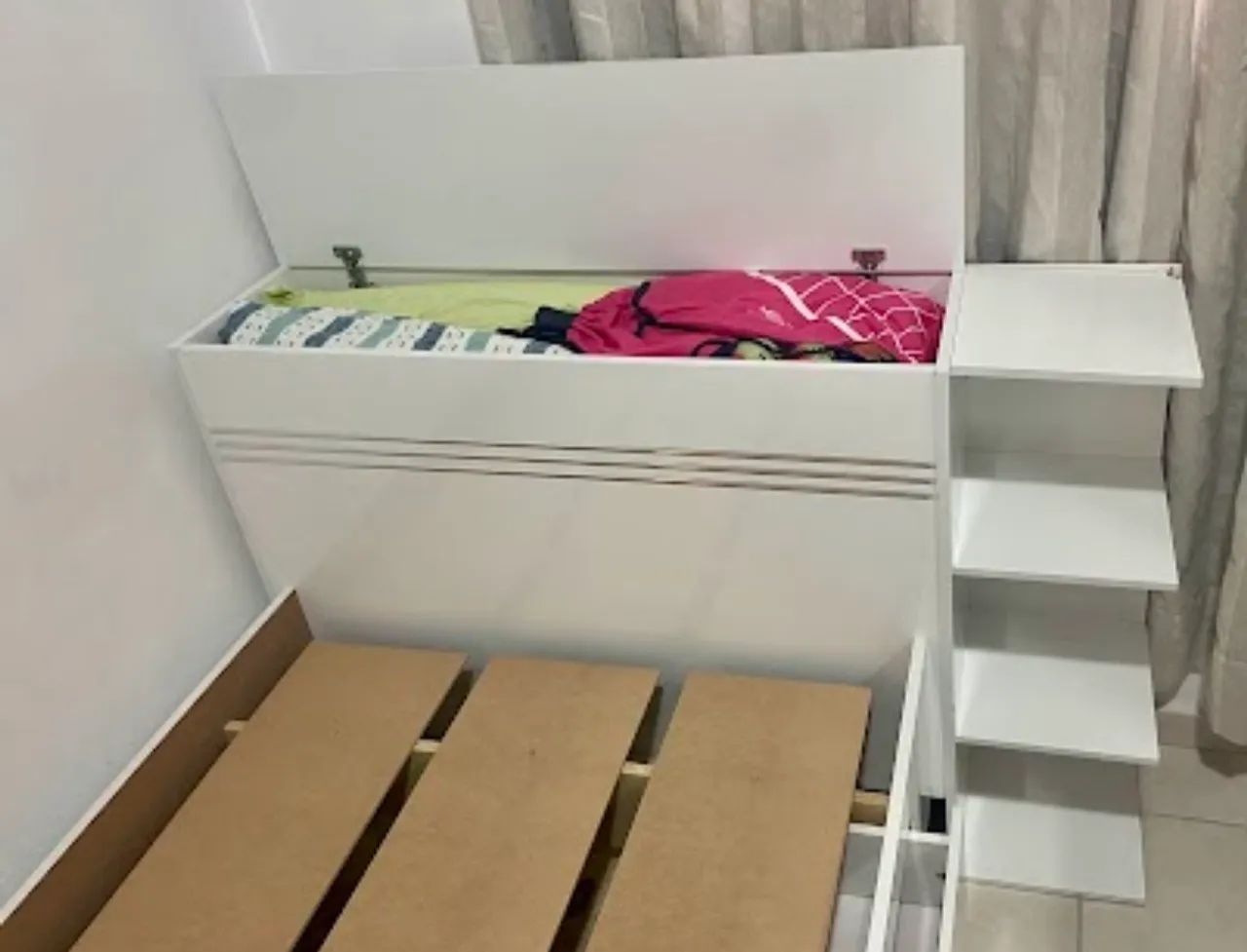 Cama de solteiro 64311997818369123