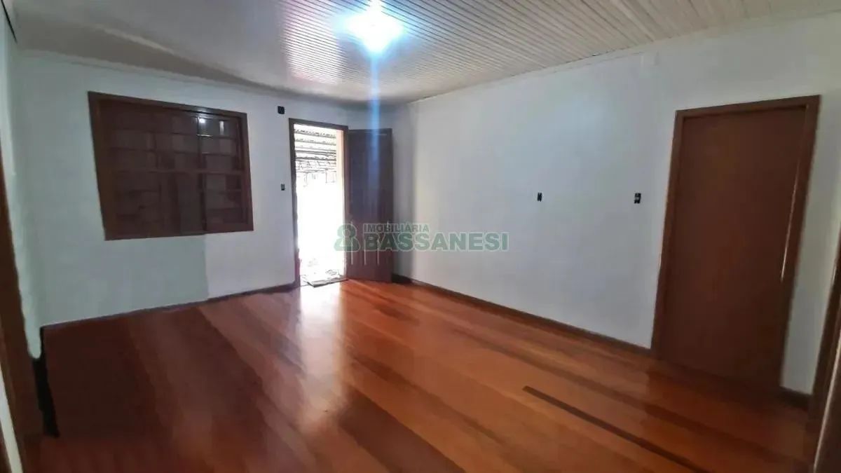 Casa Comercial São Leopoldo Caxias do Sul - Foto 2