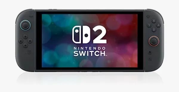  Nintendo Switch 2 + Mario Kart World Bundle - Foto 4
