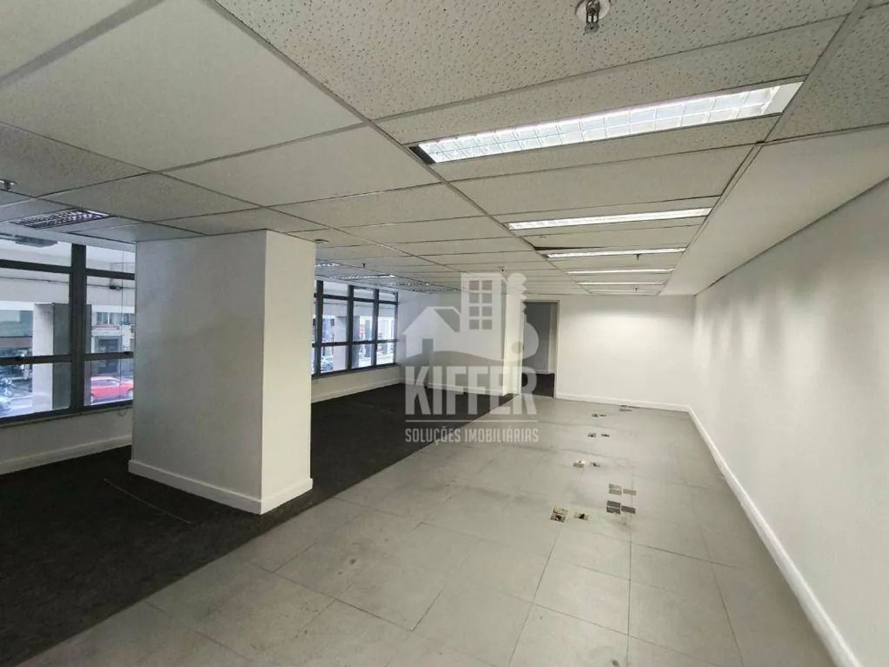 Sala à venda, 550 m² por R$ 2.800.000,00 - Centro - Niterói/RJ - Foto 12